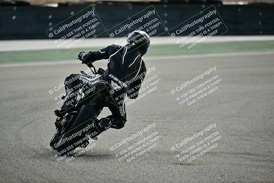 media/Nov-22-2025-2WTD (Sat) [[7eb050eb5f]]/C Group/Session 3 (Turns 5 and 6)/